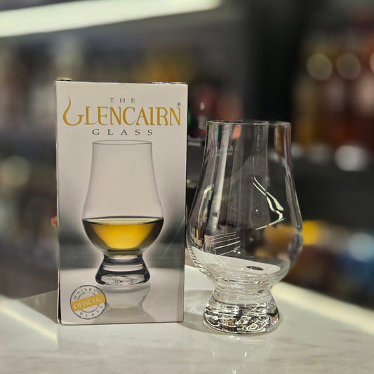 Glencairn Glass